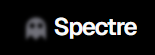 Spectre SEO