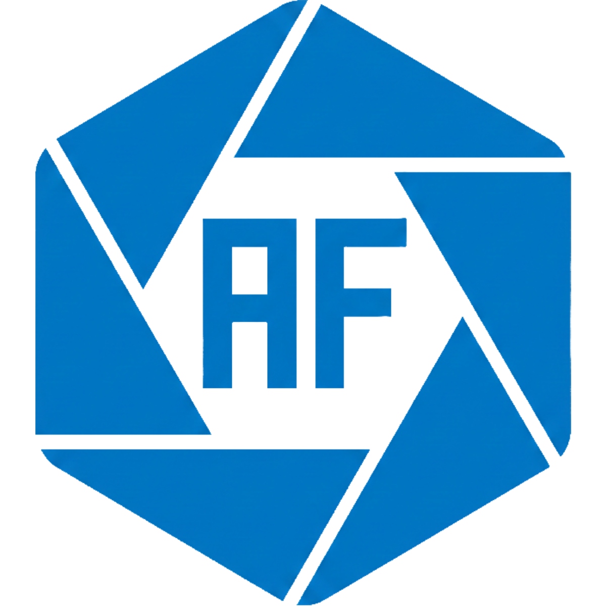 AIFotograf
