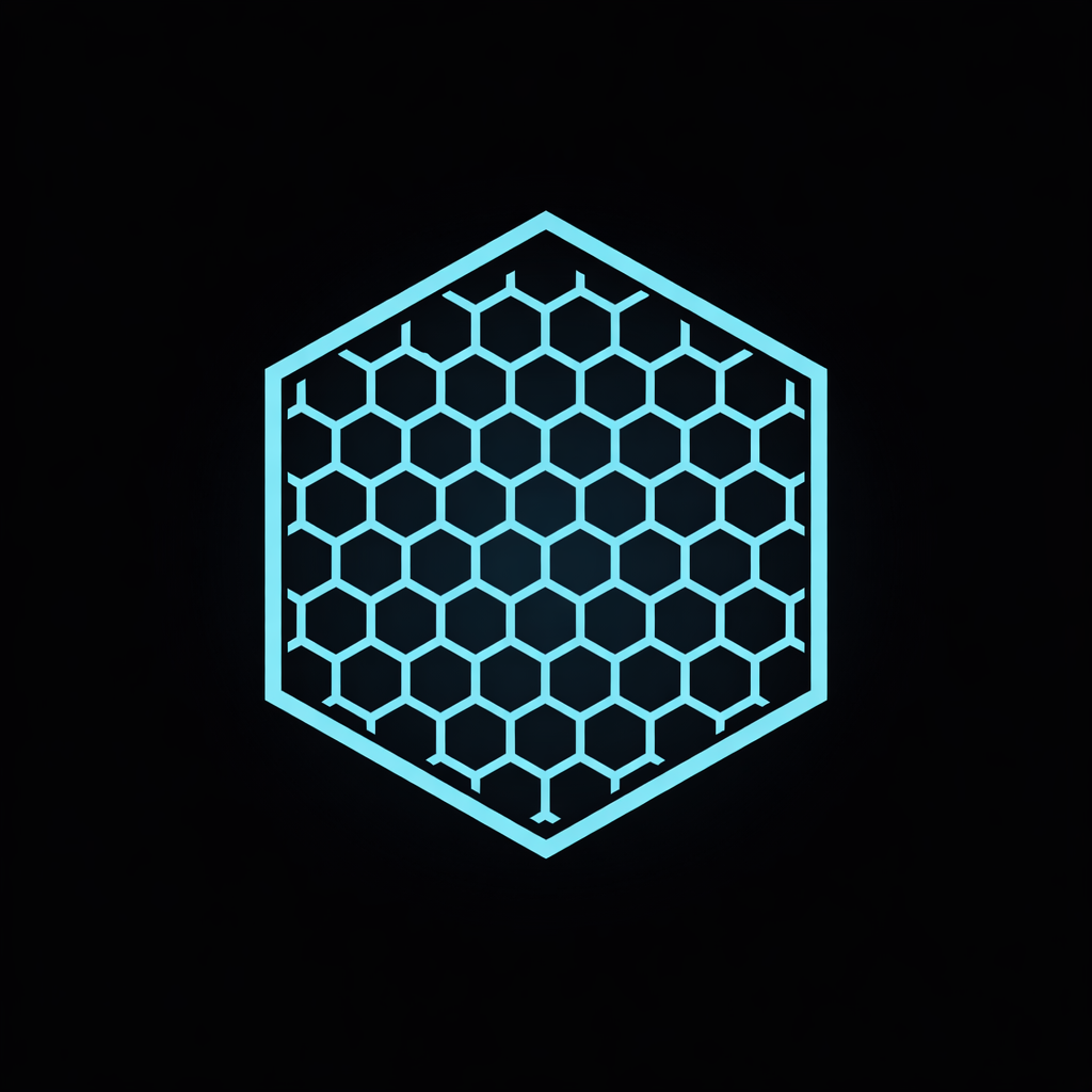 Protocol66