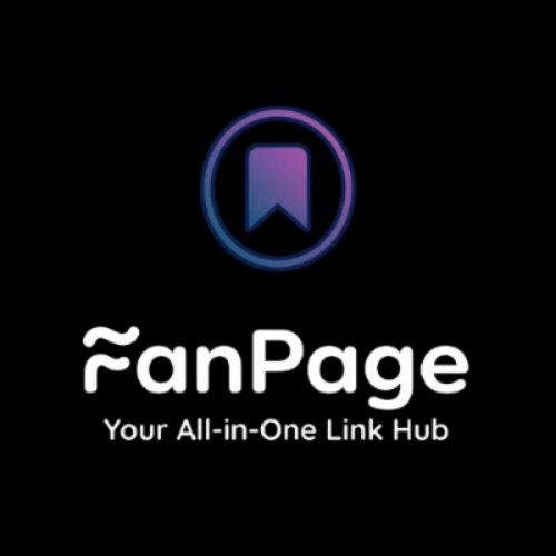 FanPage