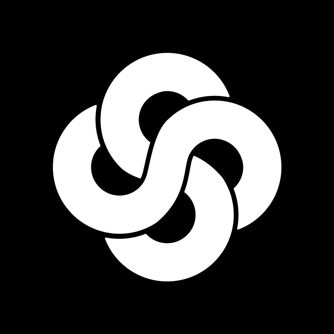Pictera