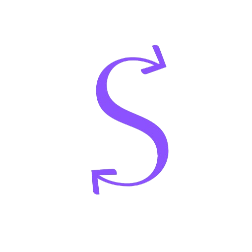 Sync