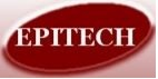 Epitech Integrator