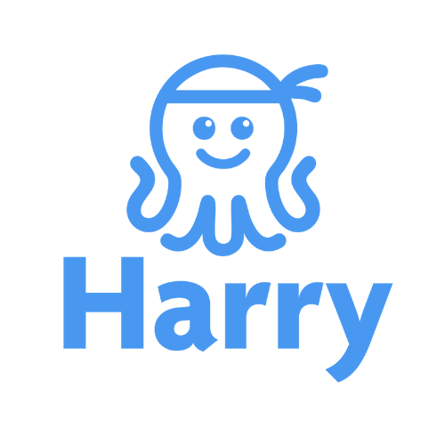 Harry – Automated Ad Campaign Launch Platform