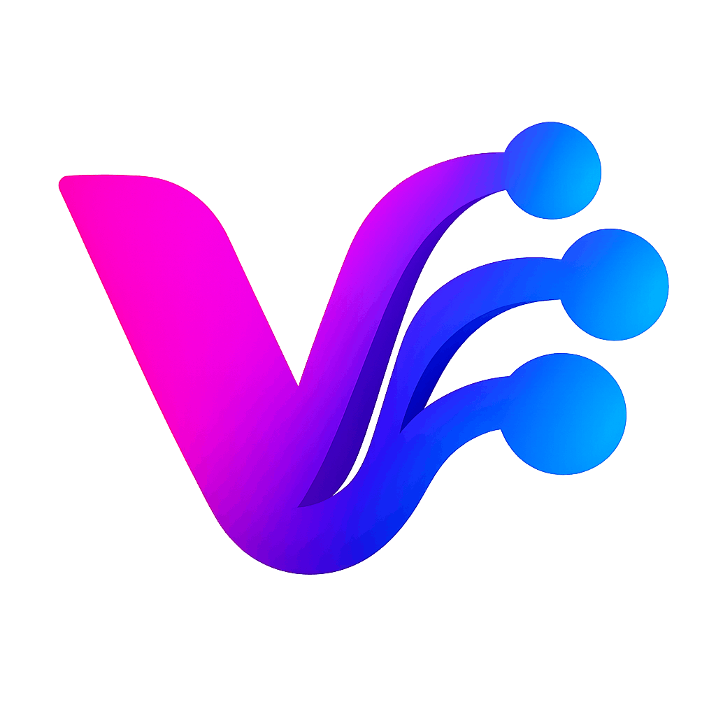 VeoNano