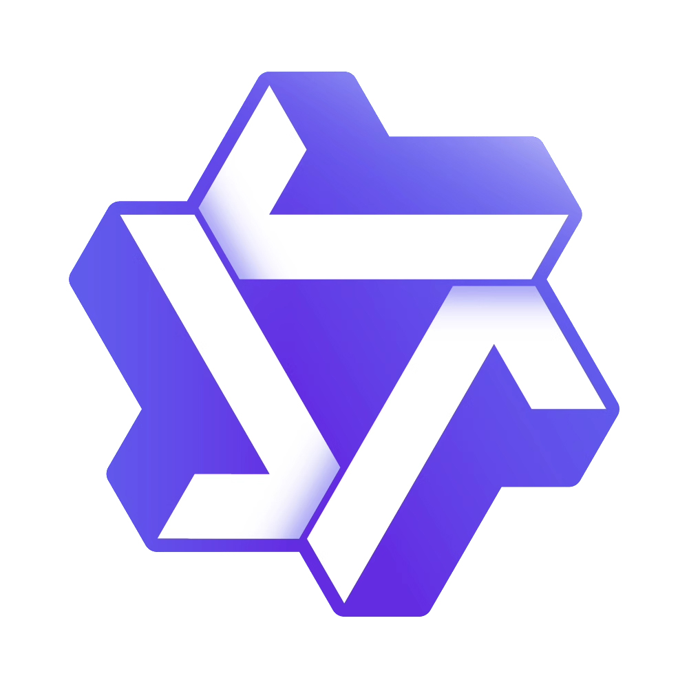 Wan 2.6 AI