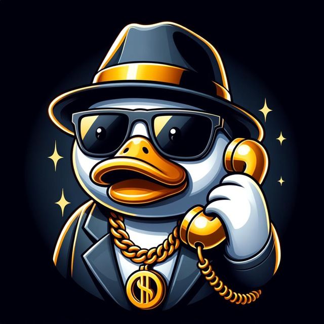 SMS Activate