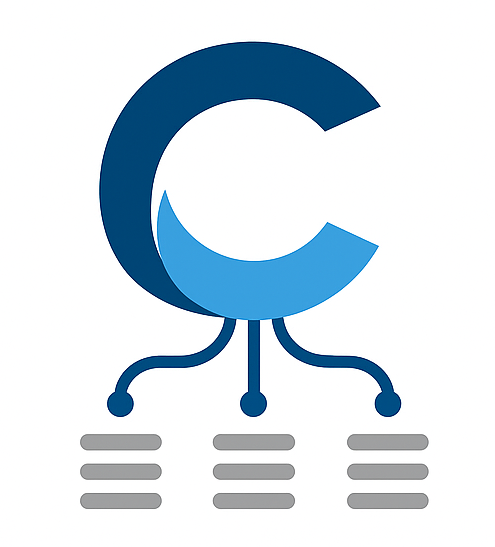 Conciliate