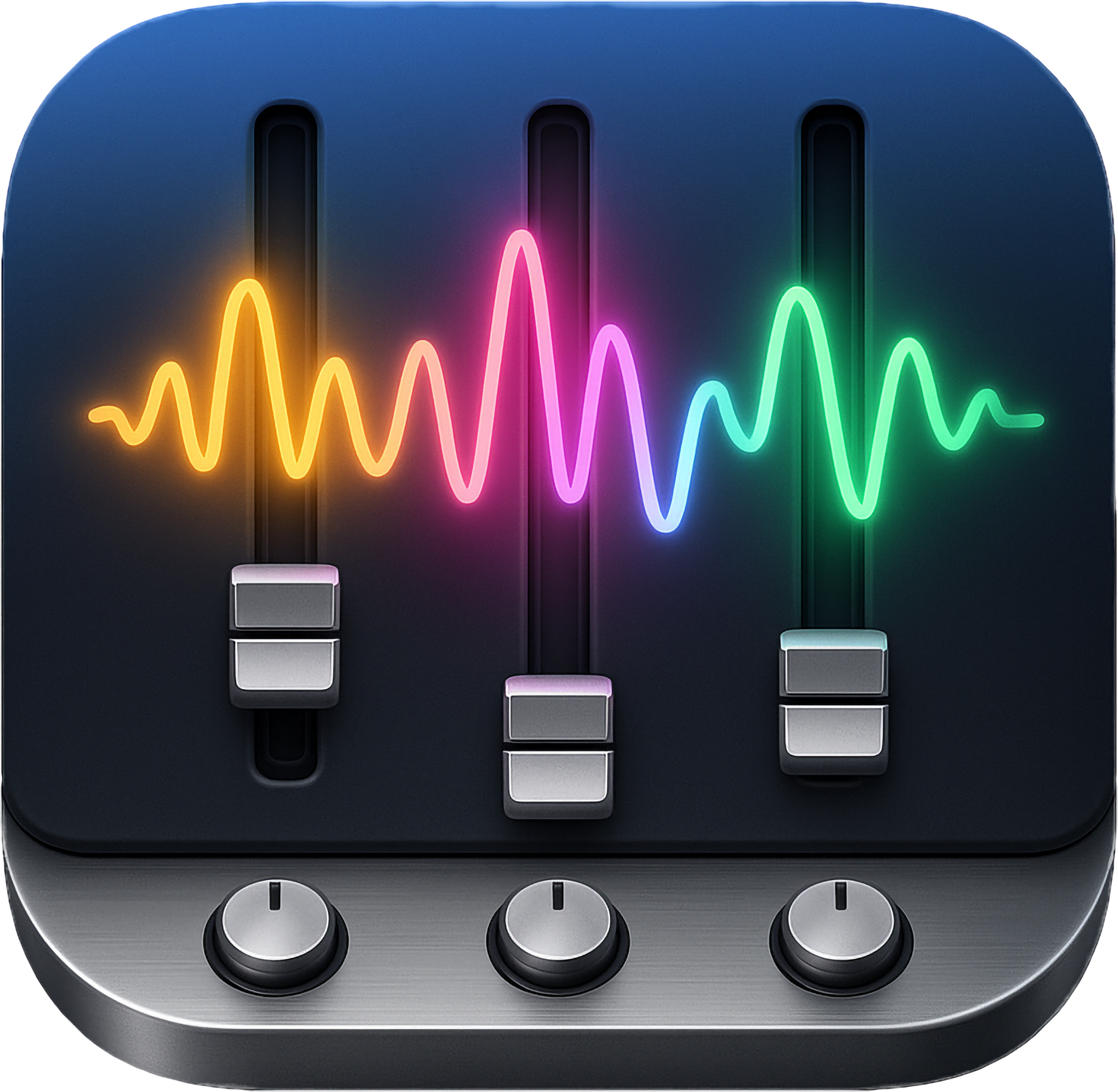 SessionDock