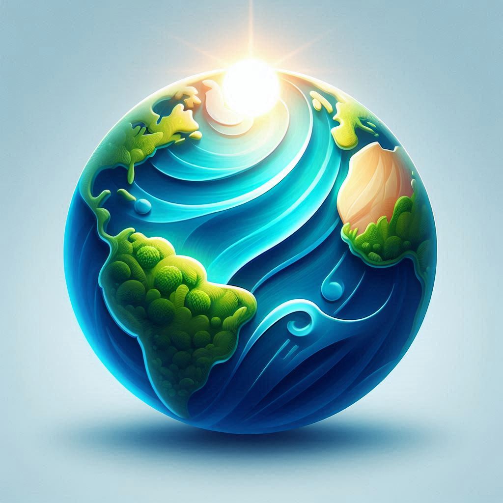 Wplace Pixel Tool
