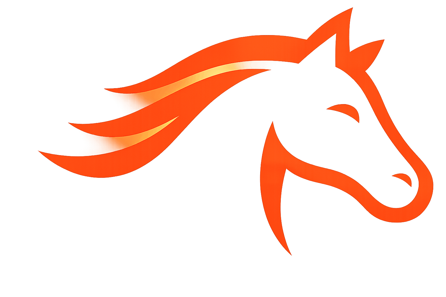 HappyHorse