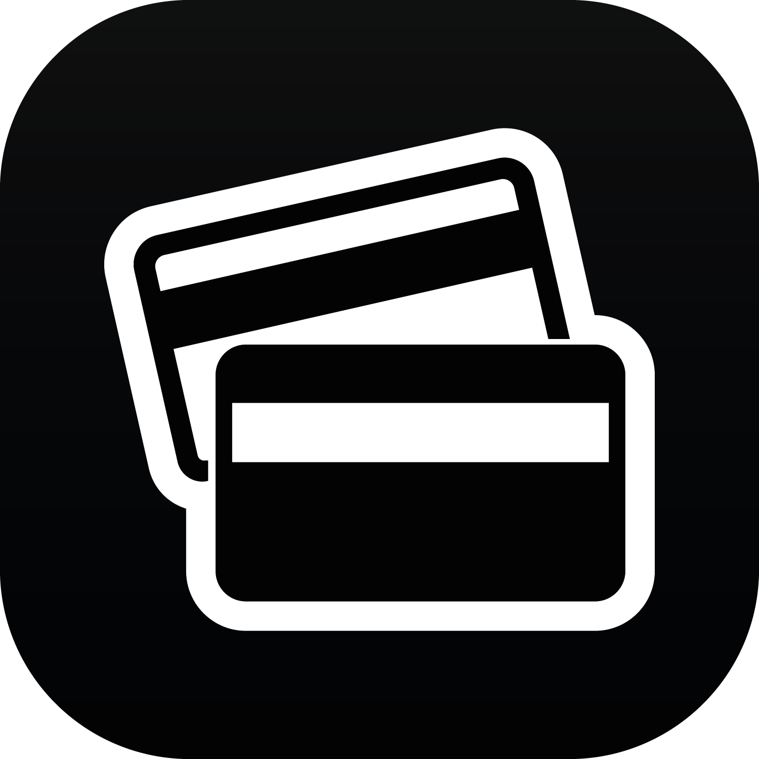 Notion Finance Tracker OS (Automated)