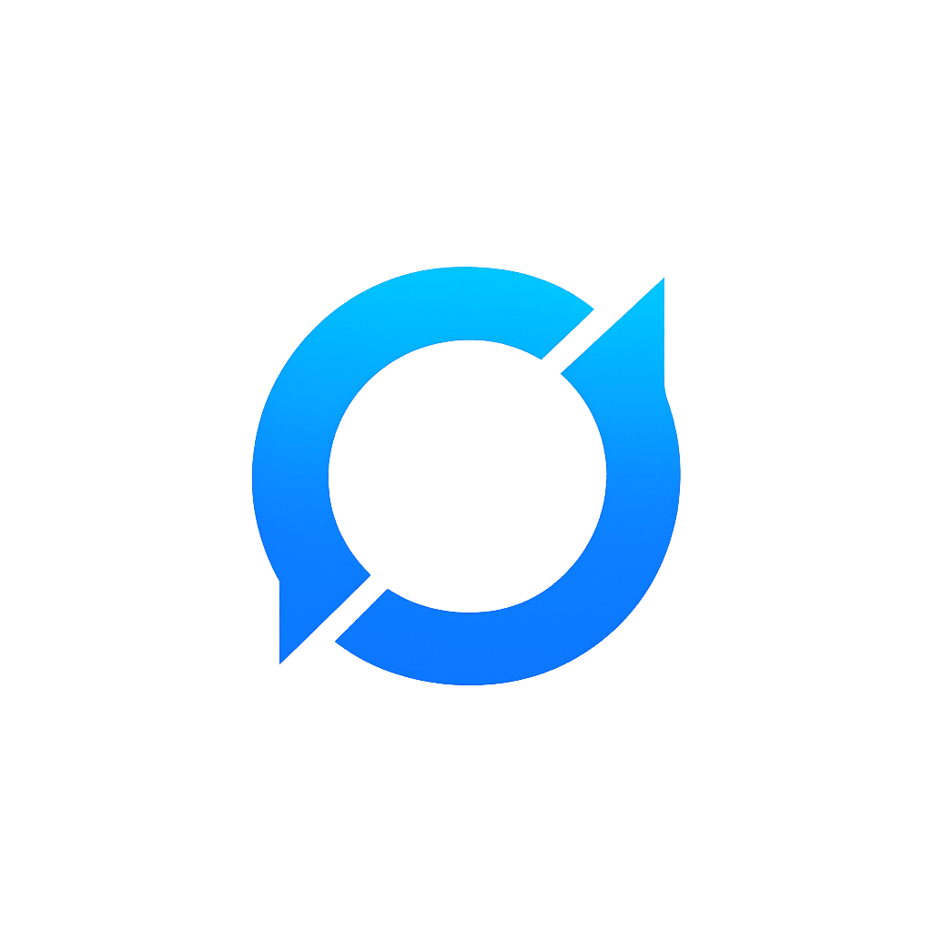 Oravida AI