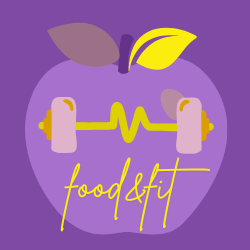 Food & Fit
