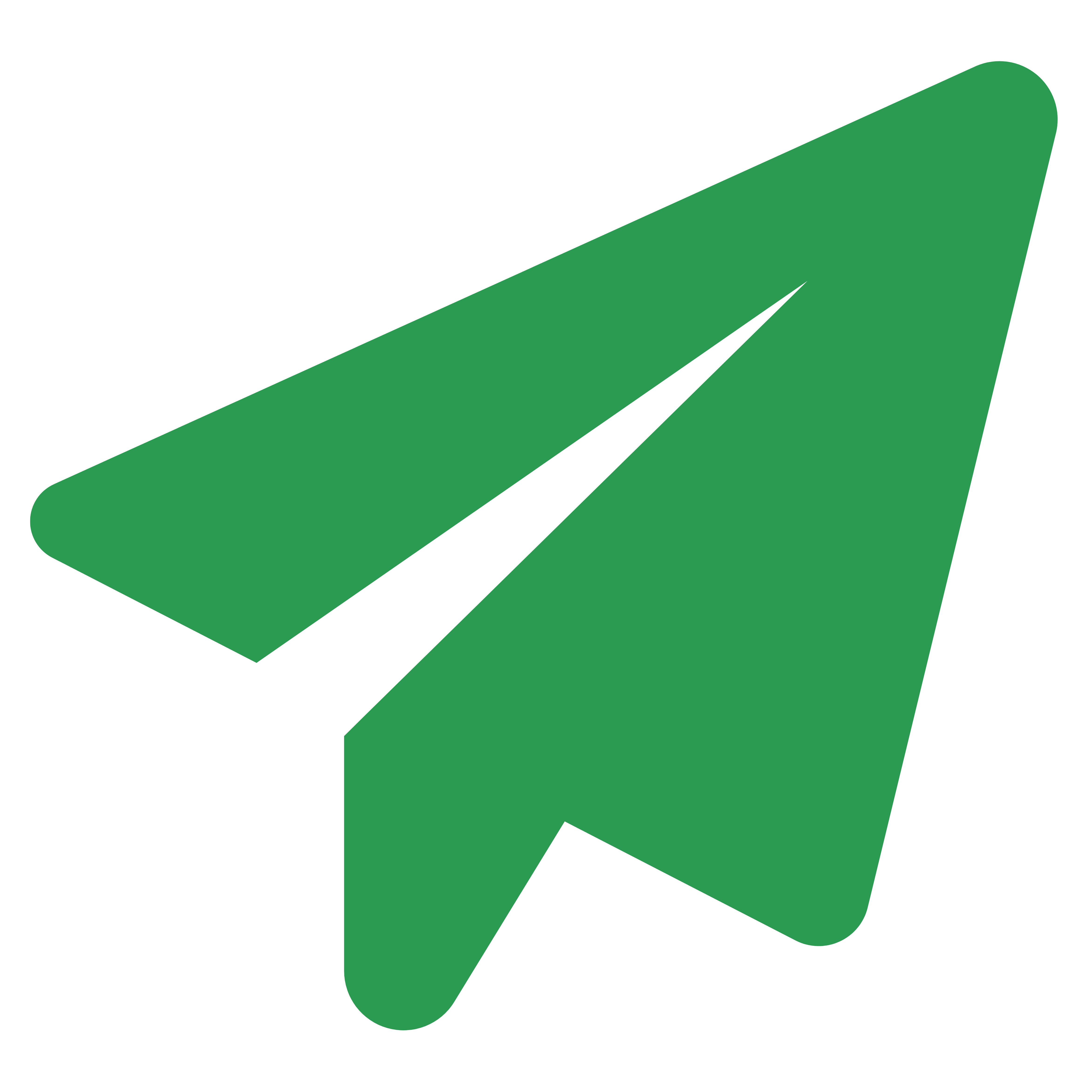 AgentReach