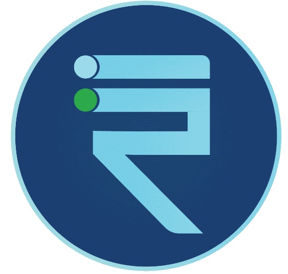 Raseed
