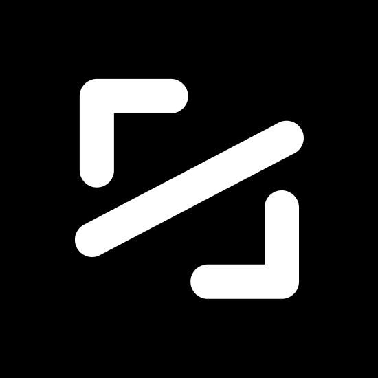 IndieDevs | Developer Portfolio & Link in bio with Analytics