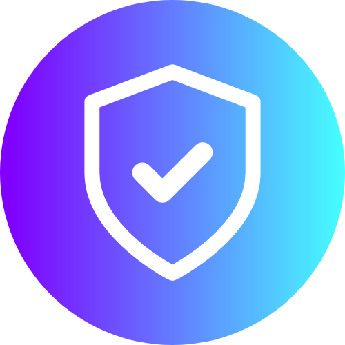 TrustOutreach