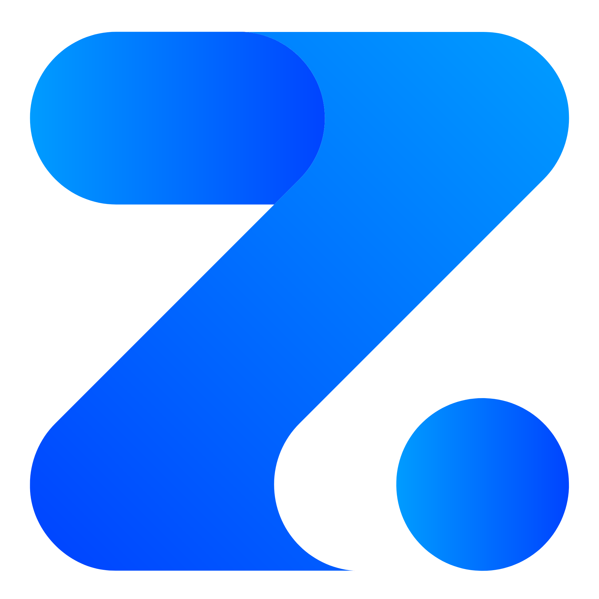 Zyro