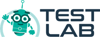 Test-Lab.ai
