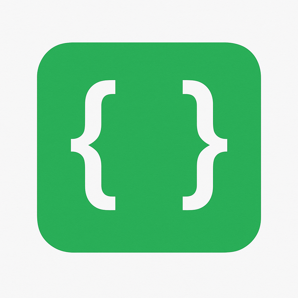 Format JSON Online