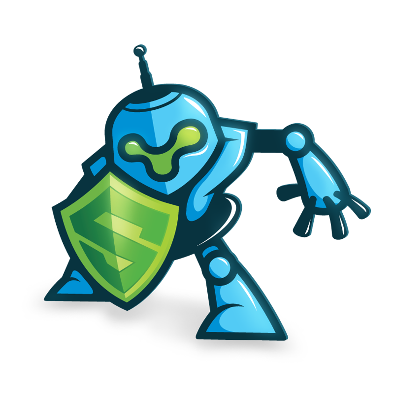 LeanSentry