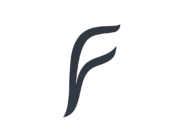 Folliclever