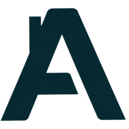 Abodient
