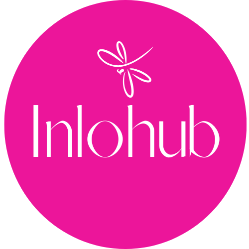 Inlohub