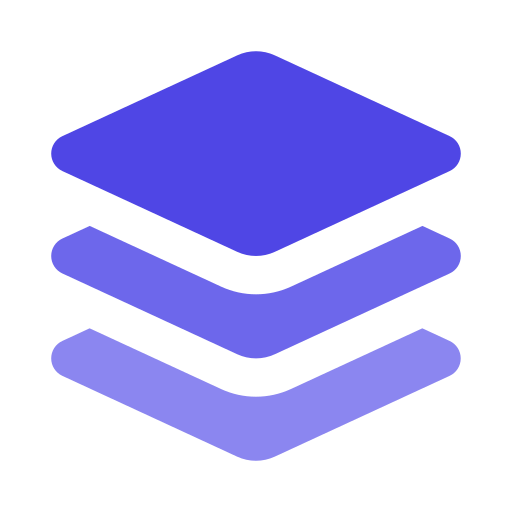 DropFormApp