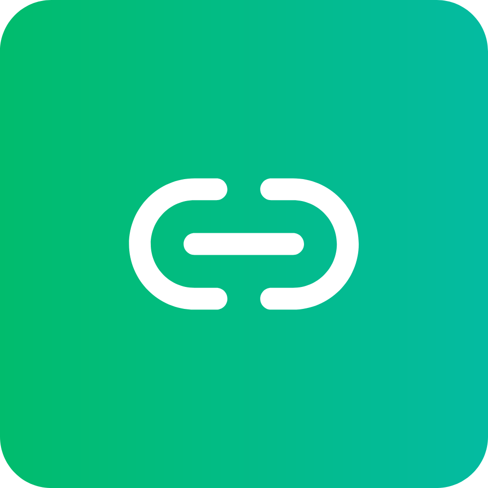 Linkos