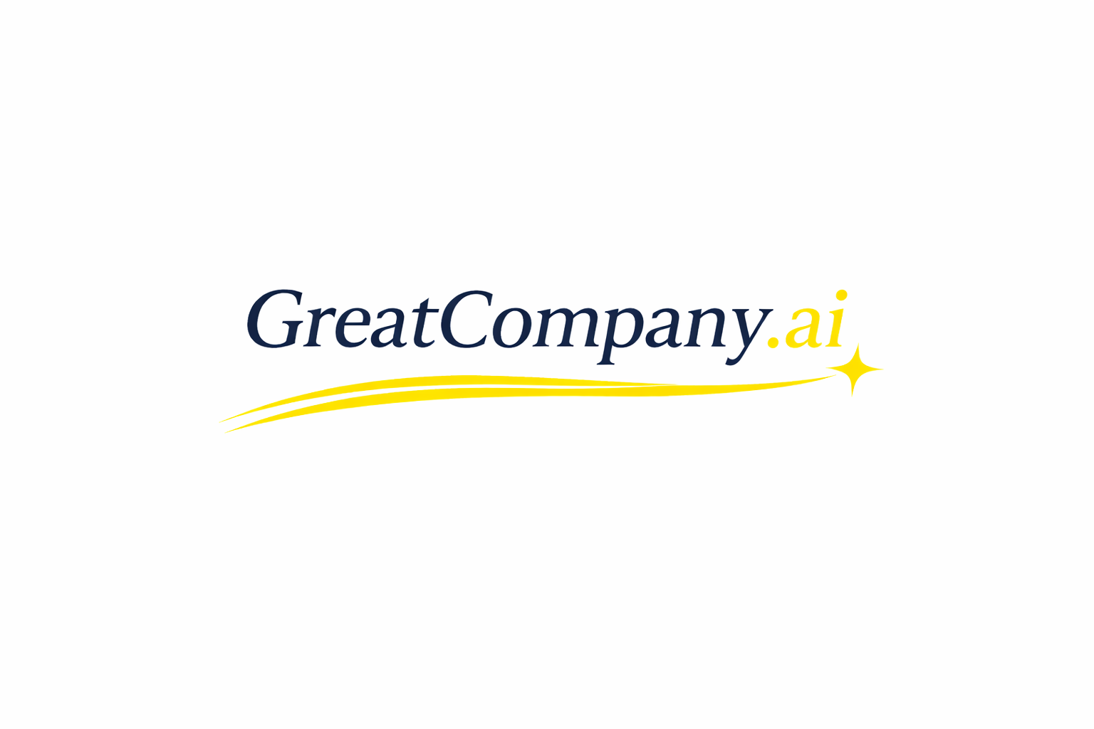GreatCompany.ai
