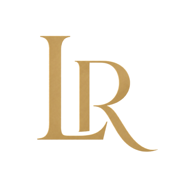 LUMERUNE