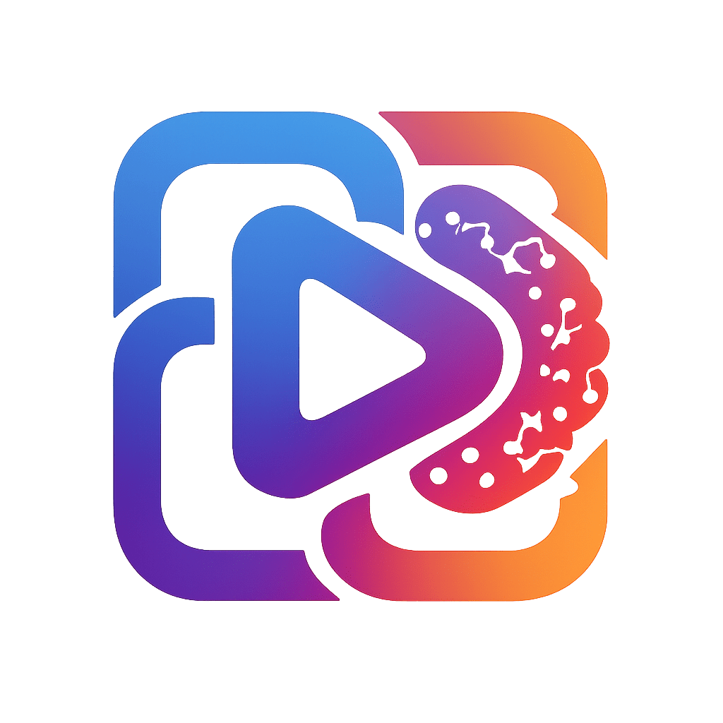 VideoAny Brasil