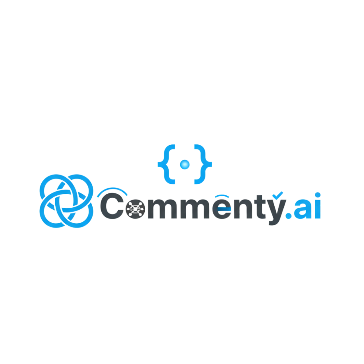 comenty