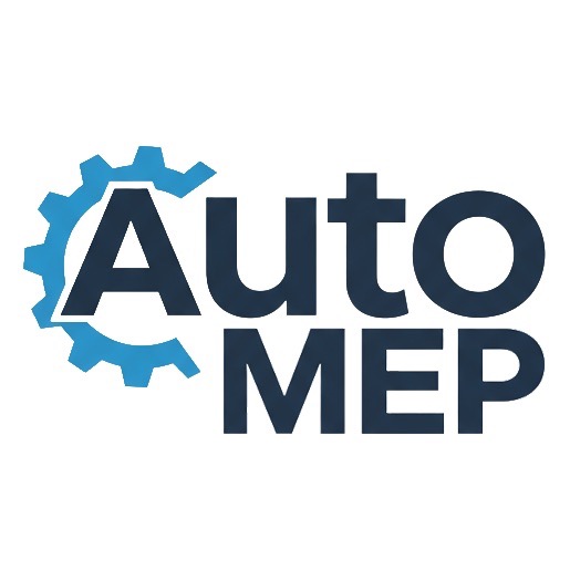 AutoMEP