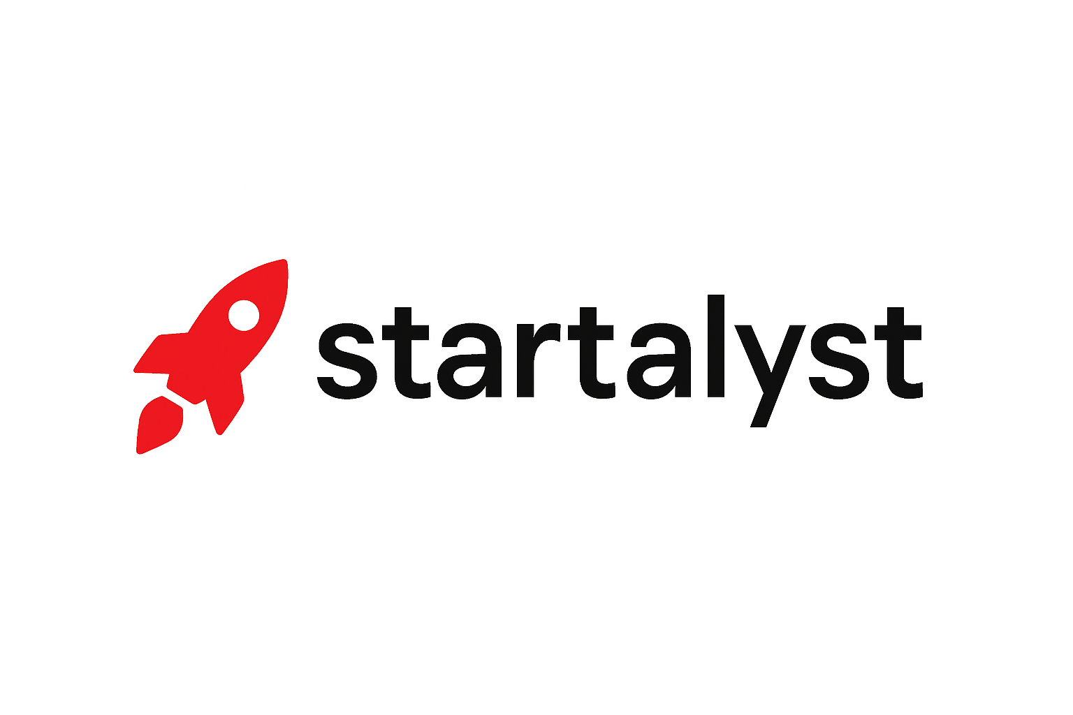 Startalyst