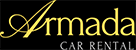 Armada Car Rental