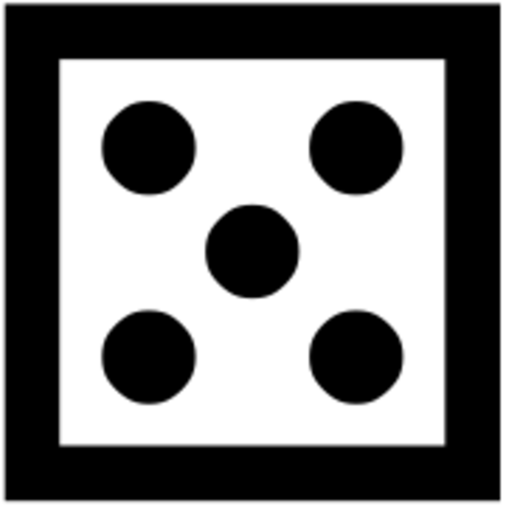 Perchance AI Image Generator