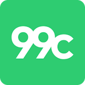 99cards.dev