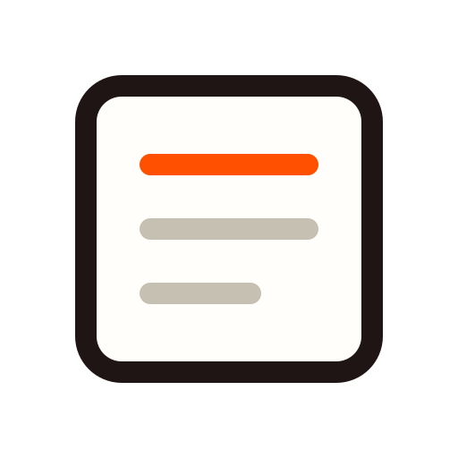 Create Fillable PDFs