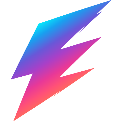 Egmatic