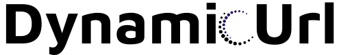 DynamicUrl