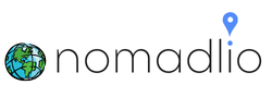 Nomadlio