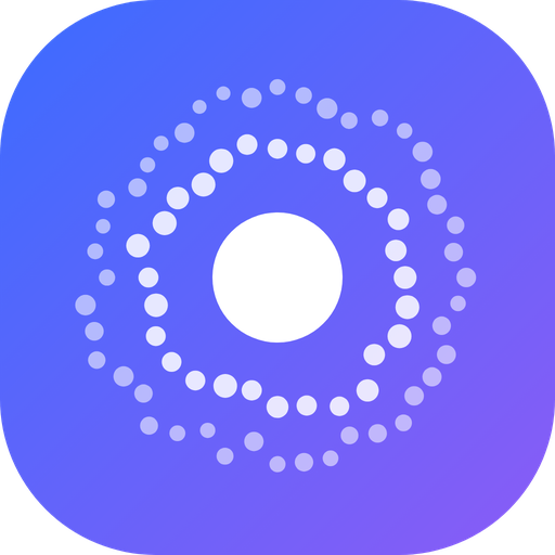 Notify Sound