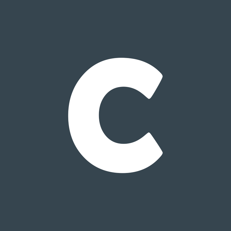 100% Free Email Verifier by Craften