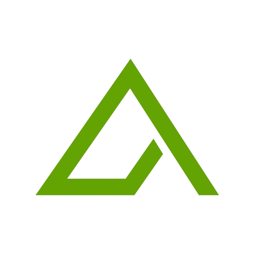 ApexTools