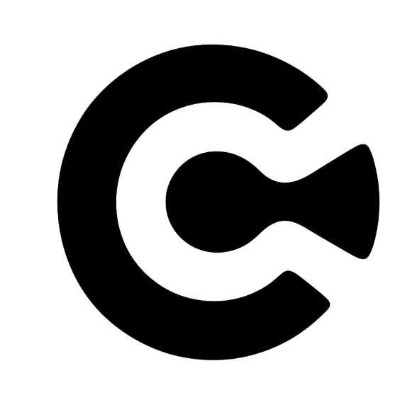 ChampSignal