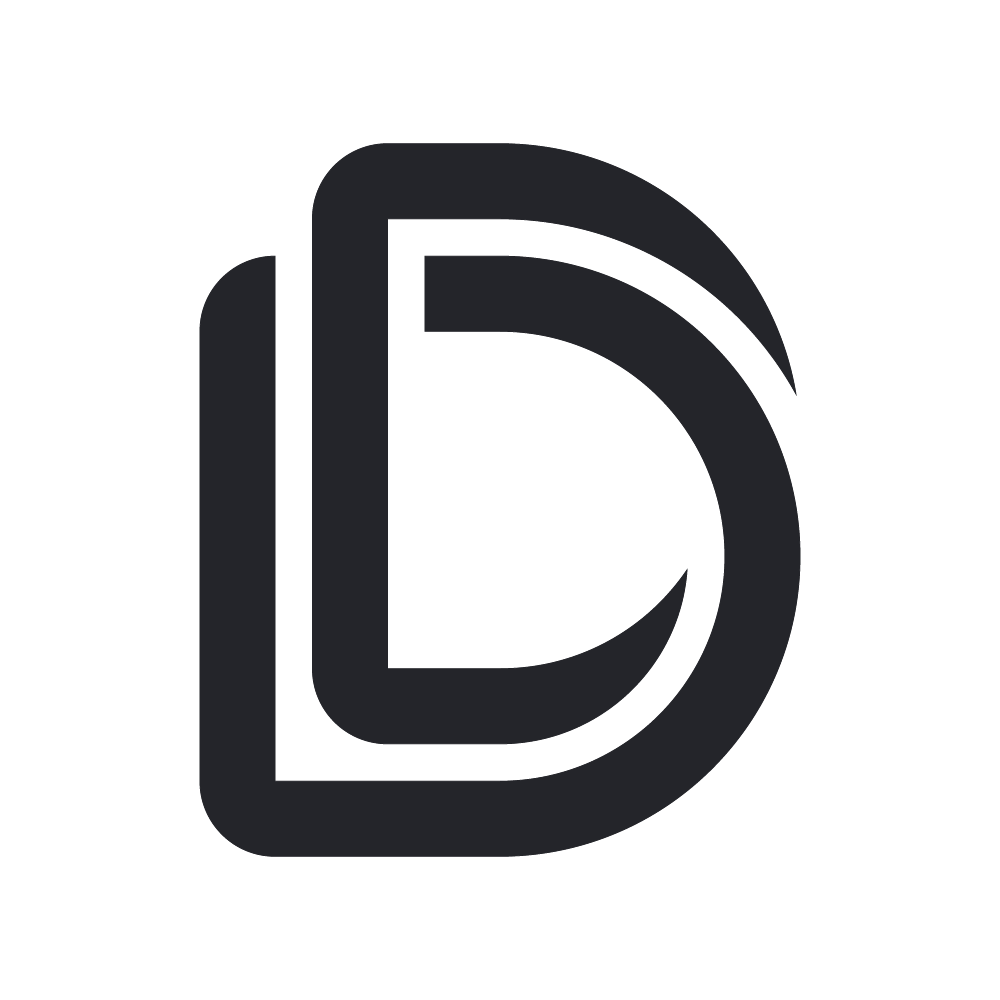 Davia