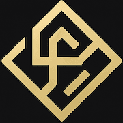 FlowMate